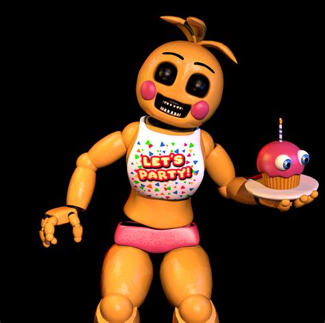 imágenes de toy chica|toy chica dst toys.